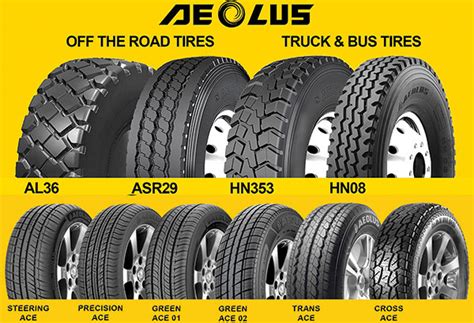 Best Tire Brands Philippines 2024 (Shop Tires by Brand) .
